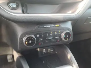 Ford Bronco Sport 2023 AWD Big Bend 4dr SUV