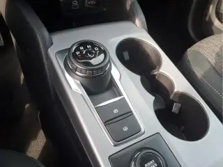Ford Bronco Sport 2023 AWD Big Bend 4dr SUV