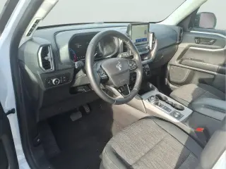 Ford Bronco Sport 2023 AWD Big Bend 4dr SUV
