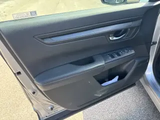 Honda CR-V 2024 EX 4dr SUV