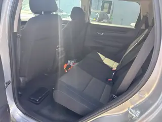 Honda CR-V 2024 EX 4dr SUV