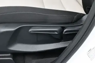 Honda CR-V 2025 LX SUV 4 puertas