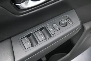 Honda CR-V 2025 LX SUV 4 puertas