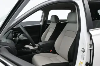 Honda CR-V 2025 LX SUV 4 puertas