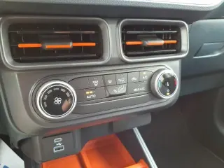 Ford Maverick 2022 XLT 4dr SuperCrew 4.5 ft. SB