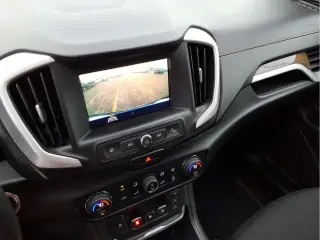 GMC Terrain 2020 4x4 SLE 4dr SUV