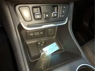 GMC Terrain 2020 4x4 SLE 4dr SUV