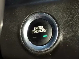 GMC Terrain 2020 4x4 SLE 4dr SUV
