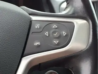 GMC Terrain 2020 4x4 SLE 4dr SUV