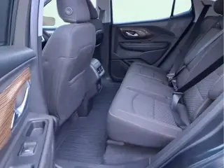 GMC Terrain 2020 4x4 SLE 4dr SUV