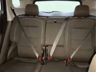 GMC Terrain 2020 4x4 SLE 4dr SUV