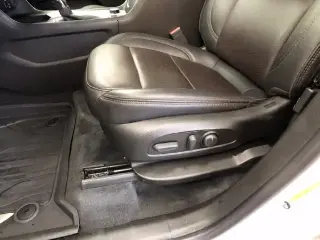 Chevrolet Traverse 2023 4x4 High Country 4dr SUV