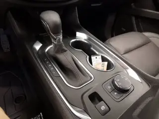 Chevrolet Traverse 2023 4x4 High Country 4dr SUV
