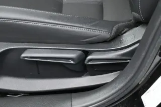 Honda Civic Hybrid 2025 Sport 4dr Sedán