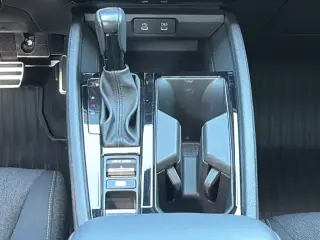 Honda Accord Hybrid 2024 Sport 4dr Sedán