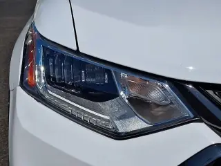 Chevrolet Traverse 2019 4x4 Premier 4dr SUV