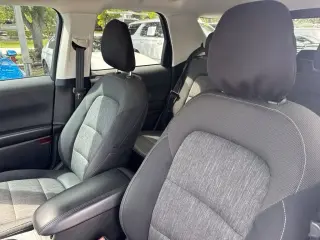 Ford Bronco Sport 2021 AWD Big Bend 4dr SUV