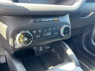 Ford Bronco Sport 2023 AWD Big Bend 4dr SUV