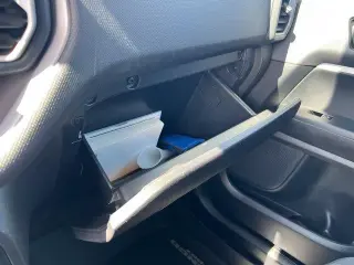 Ford Bronco Sport 2023 AWD Big Bend 4dr SUV