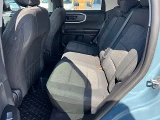 Ford Bronco Sport 2023 AWD Big Bend 4dr SUV