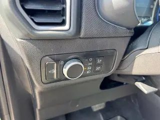 Ford Bronco Sport 2023 AWD Big Bend 4dr SUV