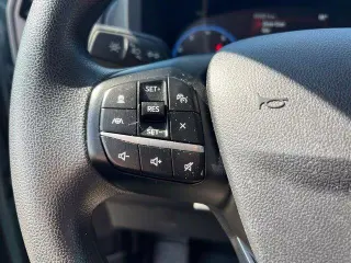 Ford Bronco Sport 2023 AWD Big Bend 4dr SUV