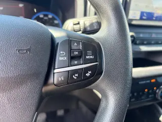 Ford Bronco Sport 2023 AWD Big Bend 4dr SUV
