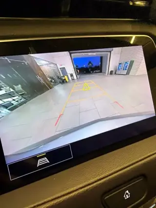 Cadillac XT4 2023 Lujo 4dr Crossover