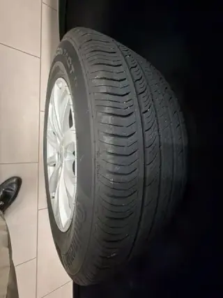 Cadillac XT4 2023 Lujo 4dr Crossover