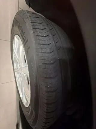 Cadillac XT4 2023 Lujo 4dr Crossover