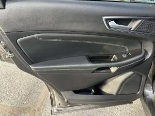 Ford Edge 2020 AWD Titanium 4dr Crossover
