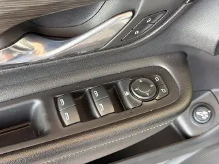 GMC Terrain 2023 SLT 4 SUV