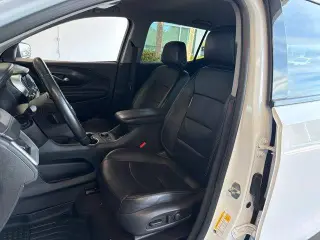 GMC Terrain 2023 SLT 4 SUV