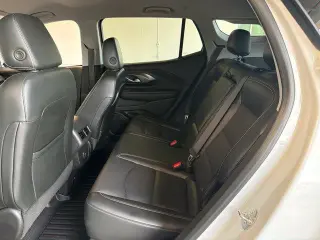 GMC Terrain 2023 SLT 4 SUV