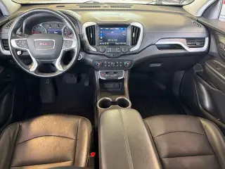 GMC Terrain 2023 SLT 4 SUV