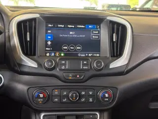 GMC Terrain 2023 SLT 4 SUV
