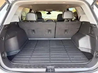 GMC Terrain 2023 SLT 4 SUV