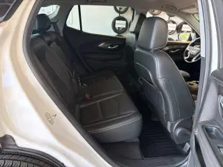 GMC Terrain 2023 SLT 4 SUV