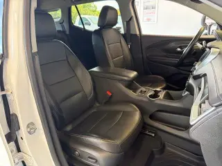 GMC Terrain 2023 SLT 4 SUV