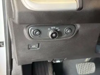 GMC Terrain 2023 SLT 4 SUV