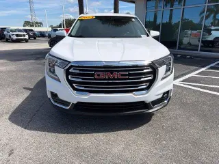 GMC Terrain 2023 SLT 4 SUV