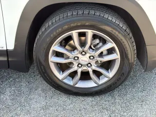 GMC Terrain 2023 SLT 4 SUV