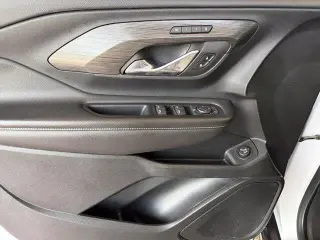 GMC Terrain 2023 SLT 4 SUV