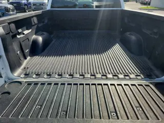 Chevrolet Silverado 1500 2017 4x2 LT 4dr Double Cab 6.5 ft. SB