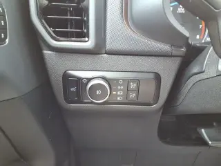 Ford Bronco Sport 2023 AWD Outer Banks 4dr SUV