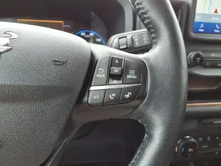 Ford Bronco Sport 2023 AWD Outer Banks 4dr SUV