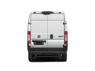 Ram ProMaster 2024 SLT 2500 159 WB 3dr High Roof Cargo Van