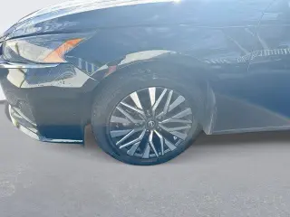 Nissan Altima 2024 2.5 SV 4dr Sedán