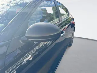 Nissan Altima 2024 2.5 SV 4dr Sedán