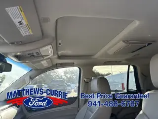 GMC Yukon 2016 4x4 SLT 4dr SUV